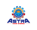 /public/logoimage/1578651348Astra Home Energy-05.png